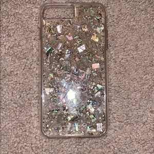 iPhone 6s Plus phone case